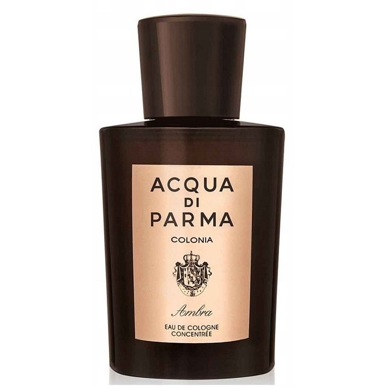 Acqua di Parma Colonia Ambra, миниатюра 2
