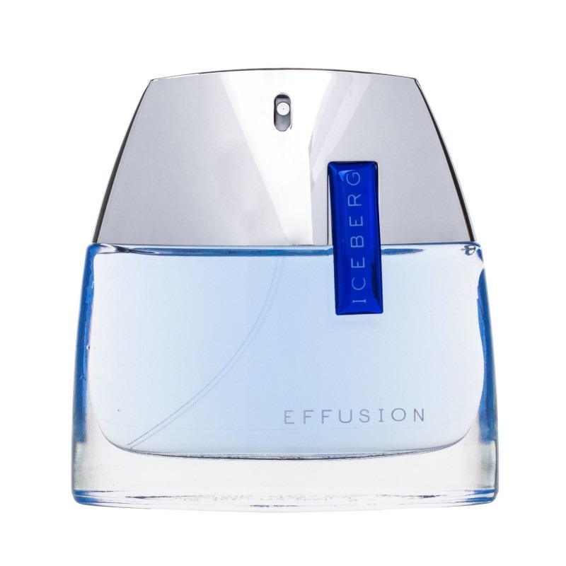 Iceberg Effusion Men, миниатюра 2