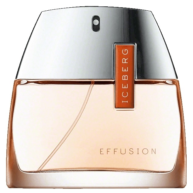 Iceberg Effusion, миниатюра 2