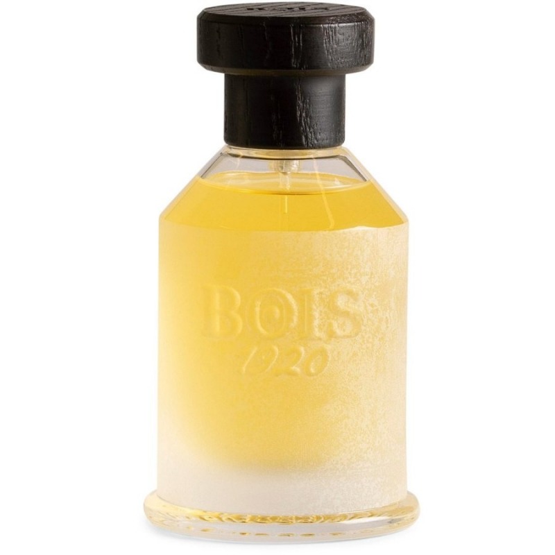 Bois 1920 Sushi Imperiale, миниатюра 2