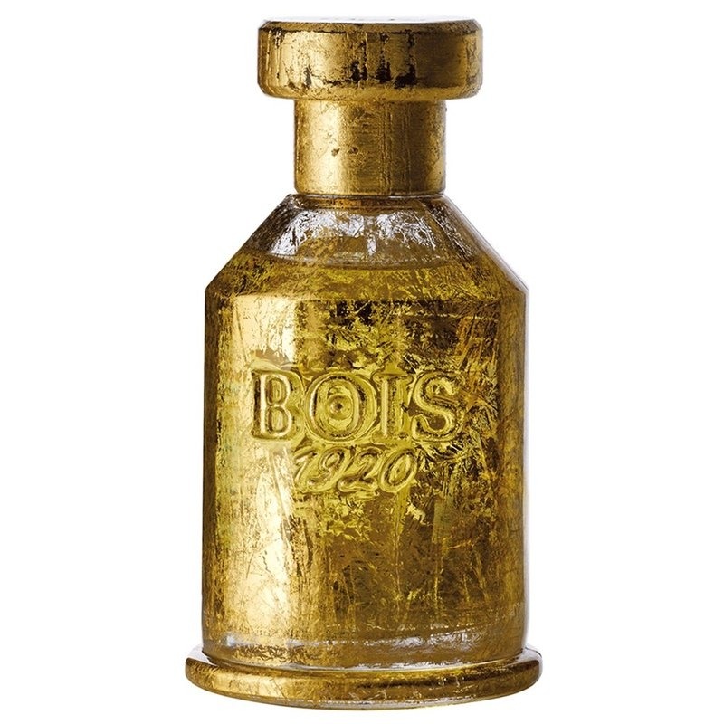 Bois 1920 Vento di Fiori, миниатюра 2