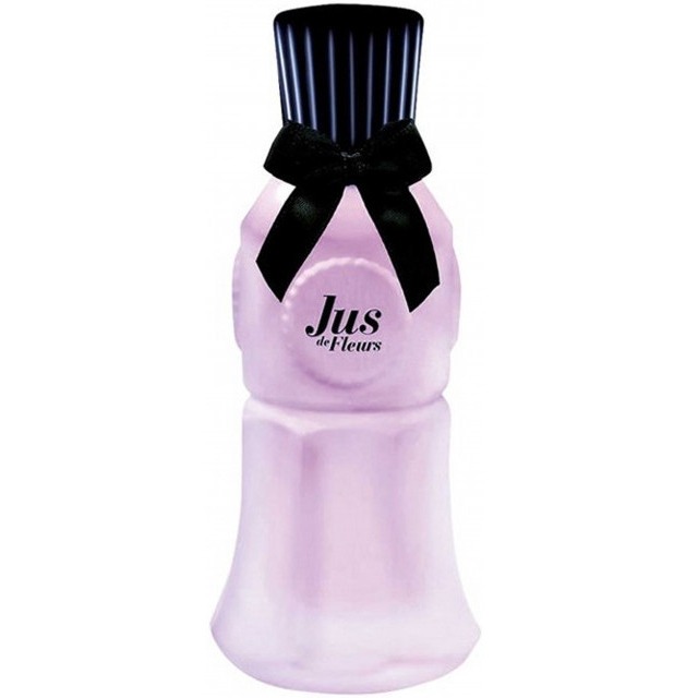 Blumarine Blugirl Jus de Fleurs, миниатюра 2