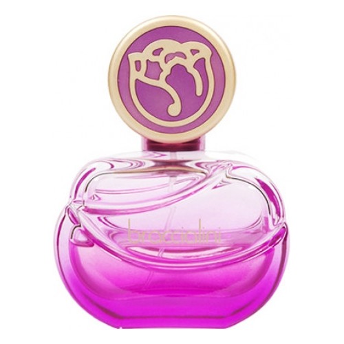 Braccialini Women, миниатюра 2