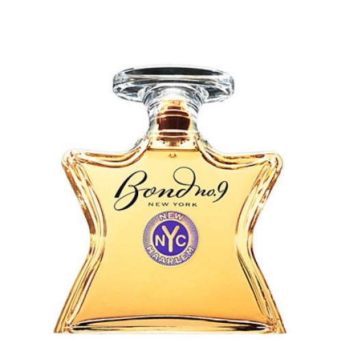 Bond No. 9 New Haarlem, миниатюра 2