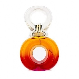 Bijan VIP Women, миниатюра 2