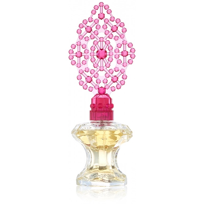 Betsey Johnson, миниатюра 2