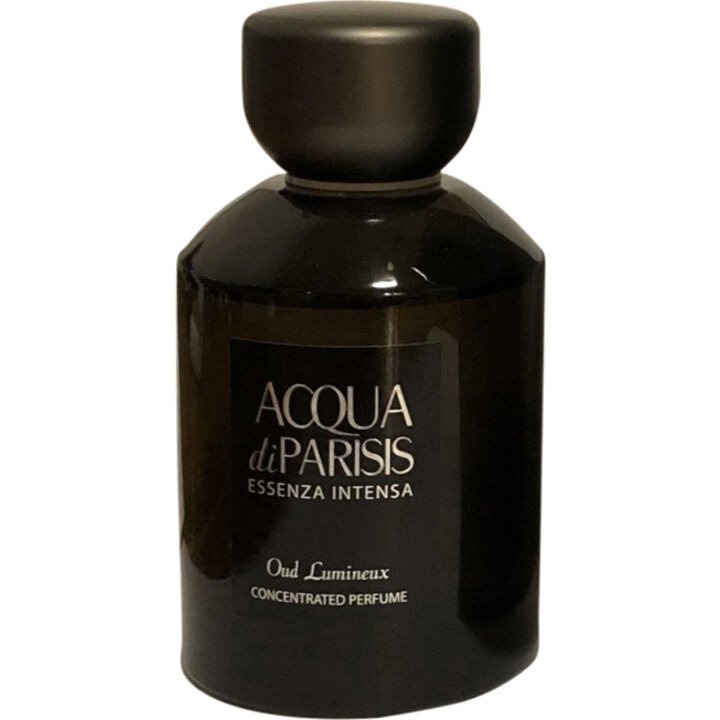 Reyane Acqua Di Parisis Oud Lumineux, миниатюра 2
