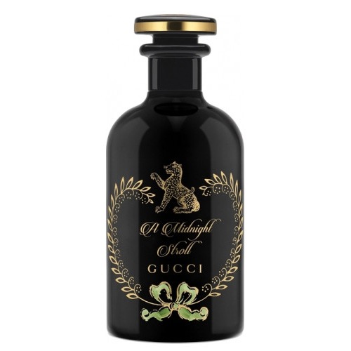 GUCCI A Midnight Stroll, миниатюра 2