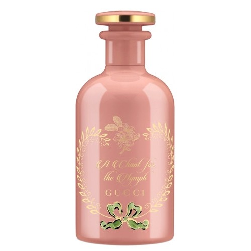 GUCCI A Chant for the Nymph, миниатюра 2