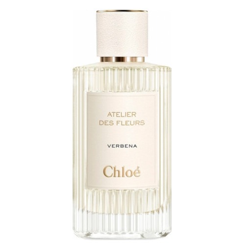 Chloe Atelier Des Fleurs Verbena, миниатюра 2
