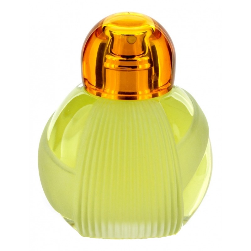 Geoffrey Beene for women, миниатюра 2