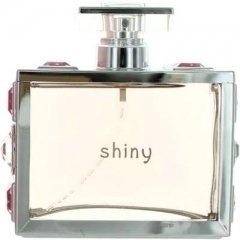 Giorgio Monti Shiny for Women, миниатюра 2