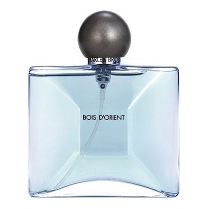 Jean Charles Brosseau Bois D'Orient, миниатюра 2