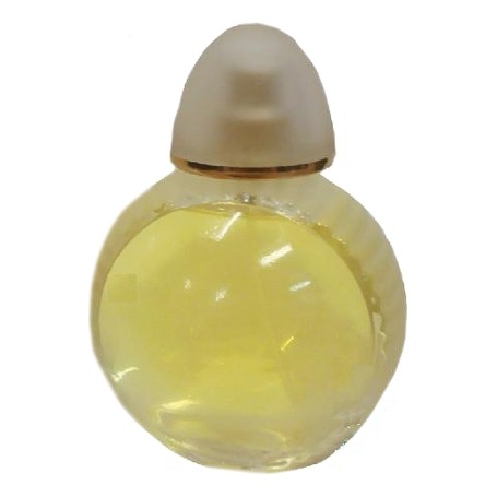 Marcella Paris Primeur Pour Femme, миниатюра 2