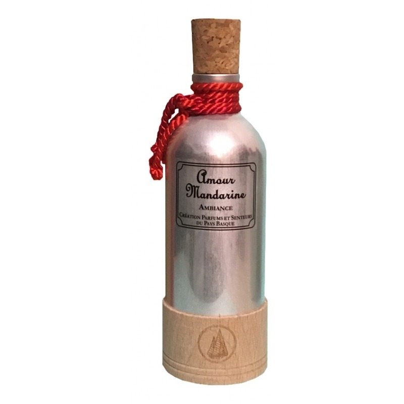Parfums et Senteurs du Pays Basque L’Ile de Phuk, миниатюра 2