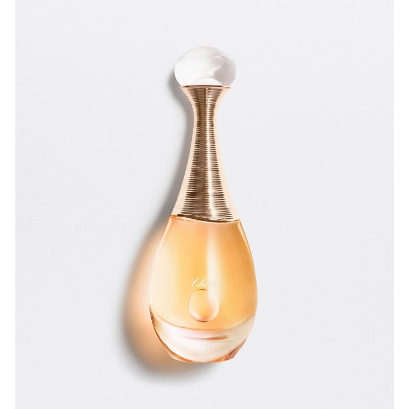 Christian Dior J’Adore Absolu, миниатюра 2