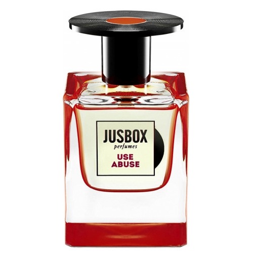 Jusbox Use Abuse, миниатюра 2