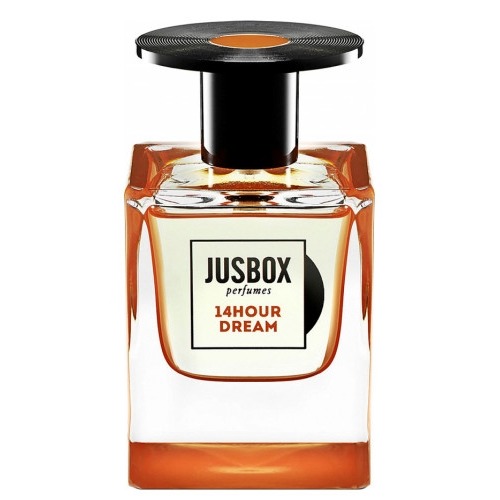Jusbox 14Hour Dream, миниатюра 2