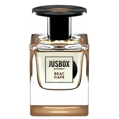 Jusbox Beat Cafe, миниатюра 2