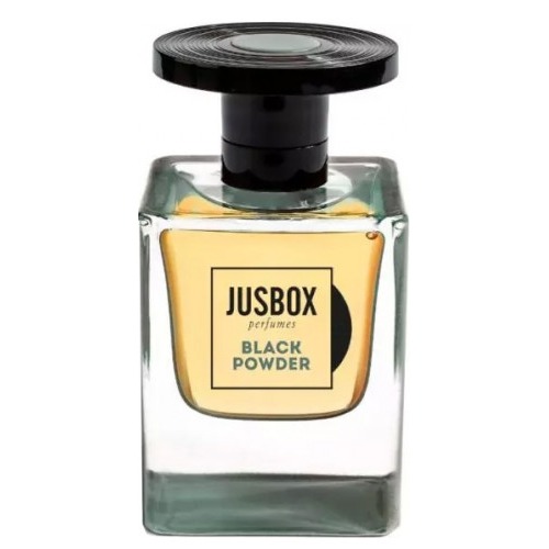 Jusbox Black Powder, миниатюра 2