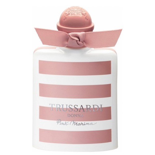 Trussardi Donna Pink Marina, миниатюра 2