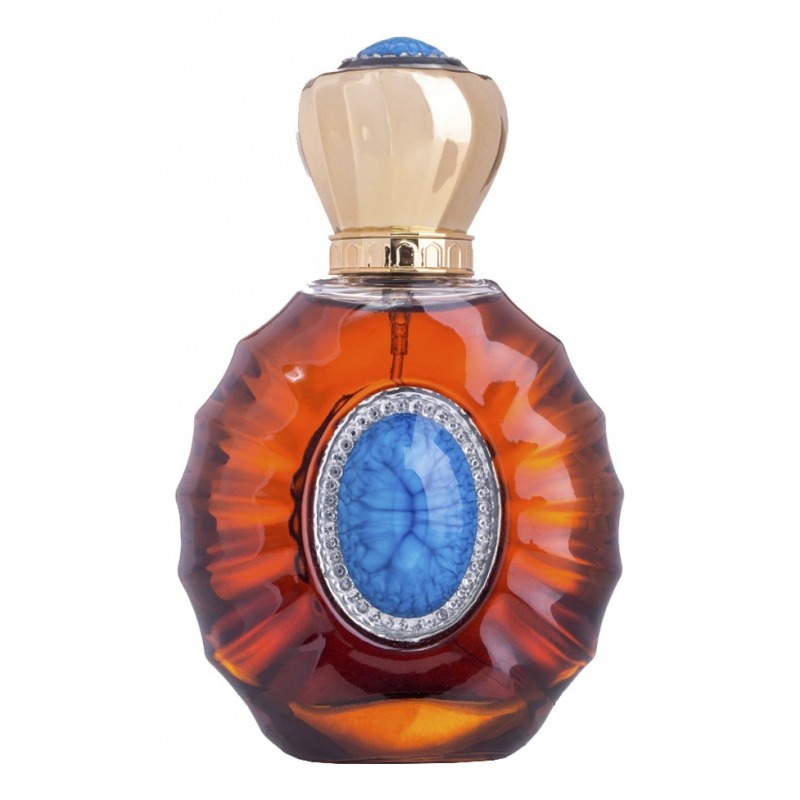 Al Hamatt Pearl, миниатюра 2