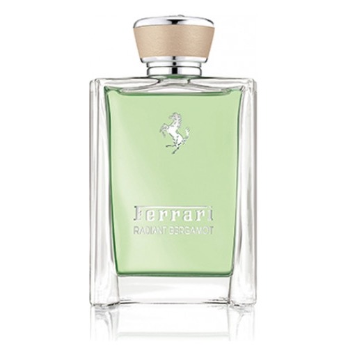 Ferrari Radiant Bergamot, миниатюра 2