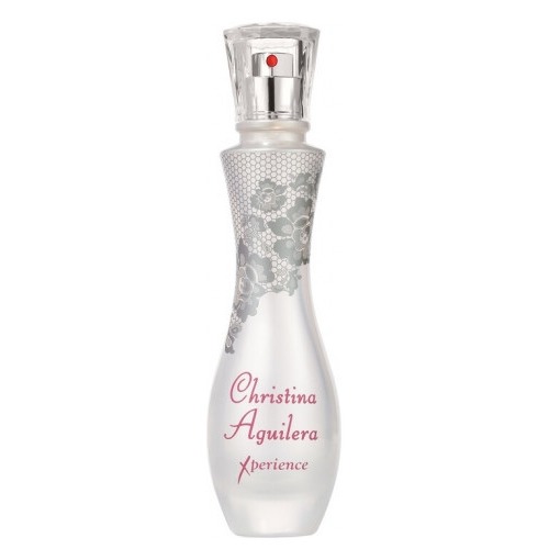 Christina Aguilera Eau So Beautiful, миниатюра 2