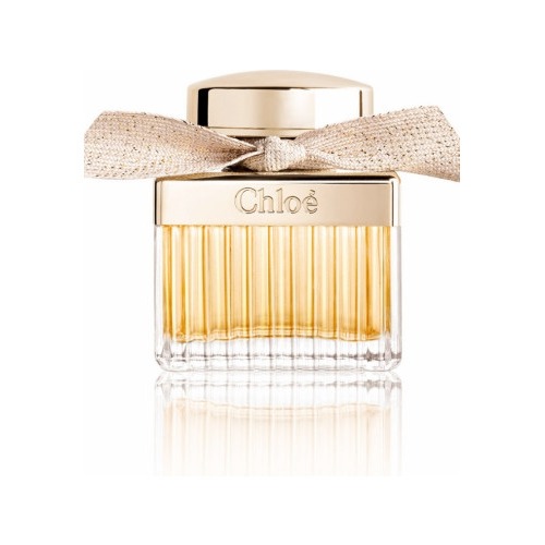 Chloe Absolu de Parfum, миниатюра 2