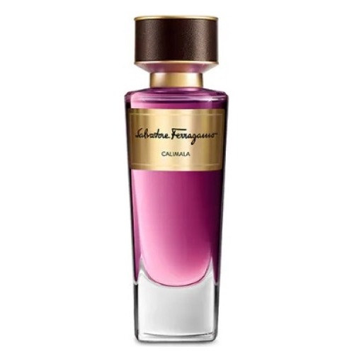 Salvatore Ferragamo Calimala, миниатюра 2