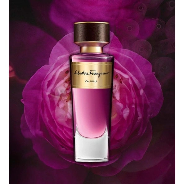 Salvatore Ferragamo Calimala, миниатюра 3