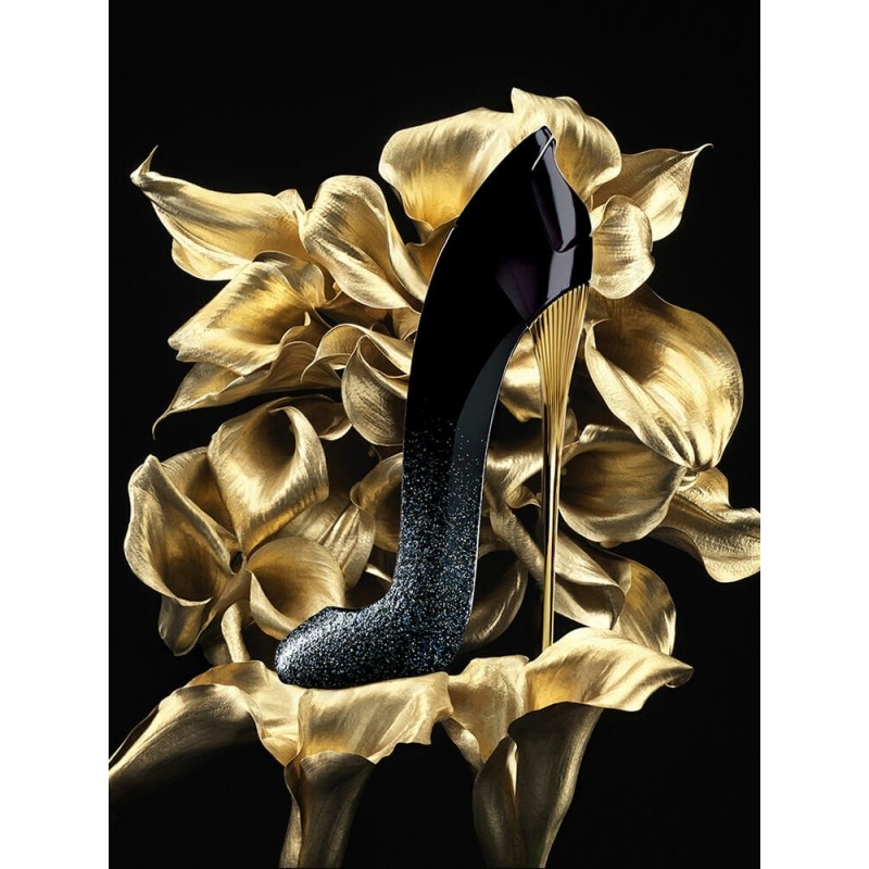 CAROLINA HERRERA Good Girl Supreme, миниатюра 3