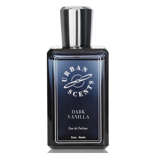 Urban Scents Dark Vanilla, миниатюра 2