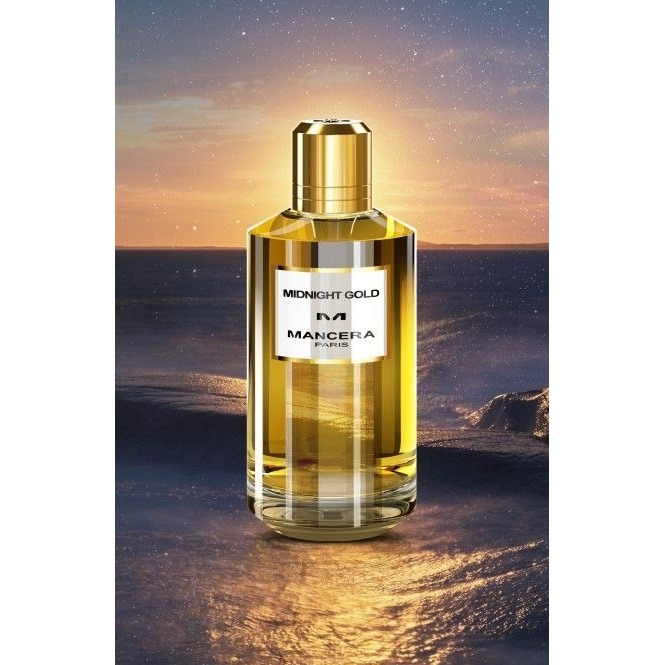 Mancera Midnight Gold, миниатюра 2