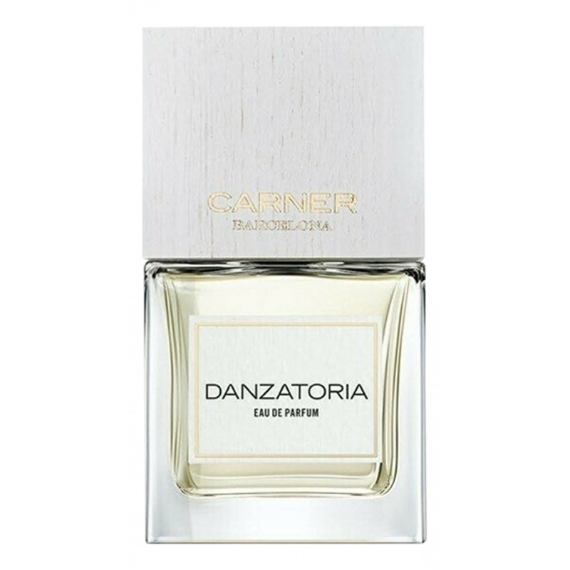 Carner Barcelona Danzatoria, миниатюра 2