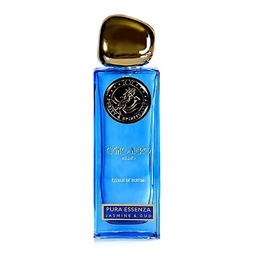 Cigno Nero Pura Essenza, миниатюра 2