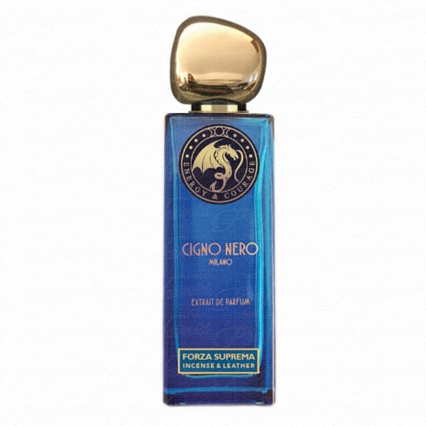 Cigno Nero Forza Suprema, миниатюра 2