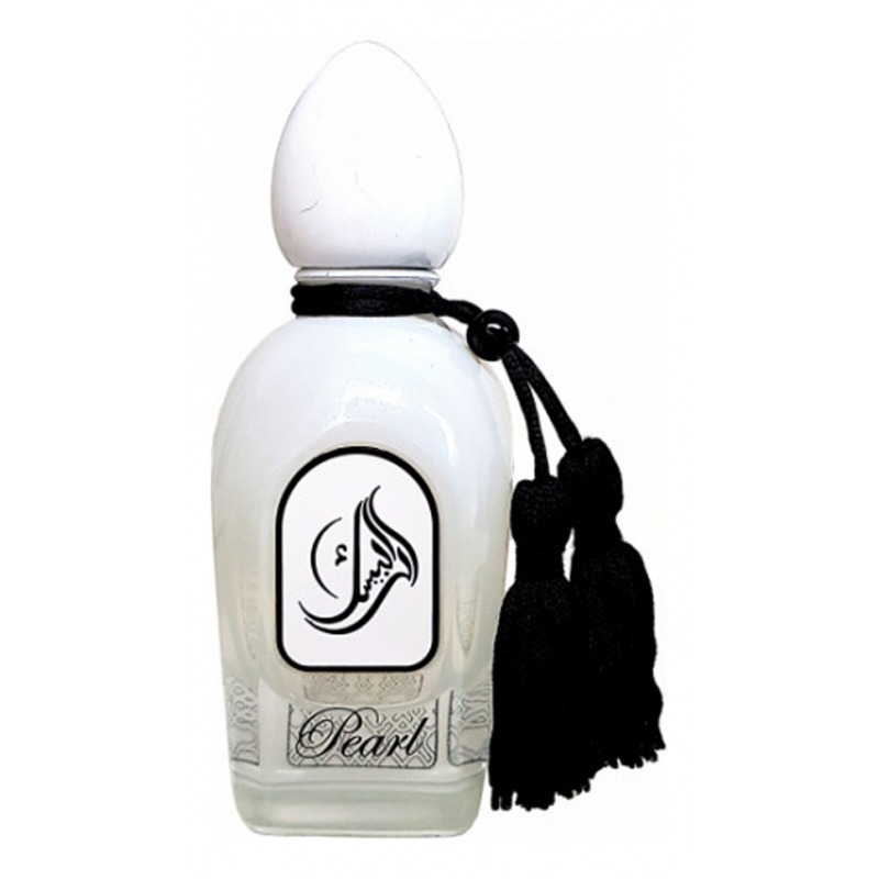Arabesque Perfumes Pearl, миниатюра 2