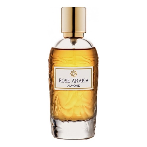 Aj Arabia Widian Rose Arabia Almond, миниатюра 2