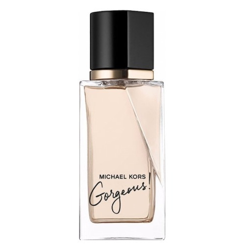 MICHAEL KORS Gorgeous!, миниатюра 2