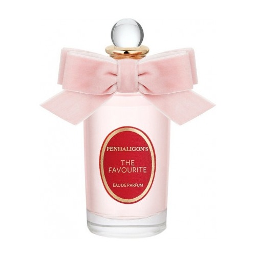 Penhaligon`s The Favourite, миниатюра 2