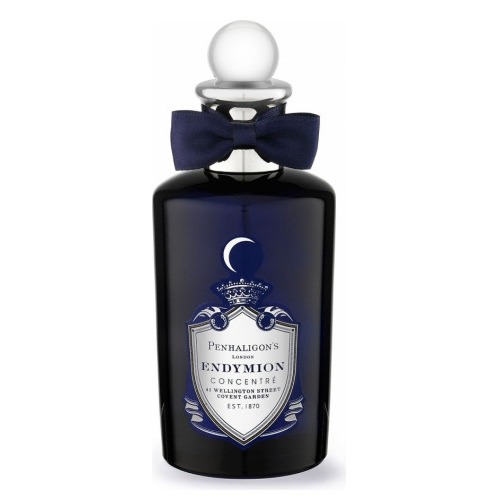 Penhaligon`s Endymion Concentre, миниатюра 2