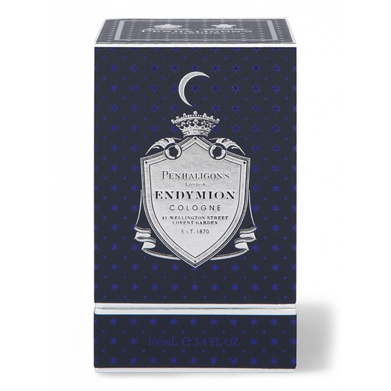 Penhaligon`s Endymion Concentre, миниатюра 3