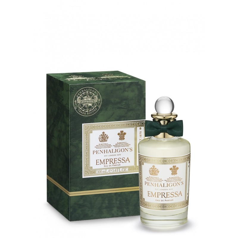 Penhaligon`s Empressa, миниатюра 2