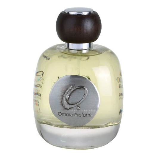 Omnia Profumi Onice, миниатюра 2