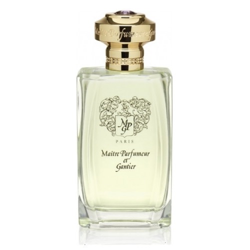 Maitre Parfumeur et Gantier Fraiche Passiflore, миниатюра 2