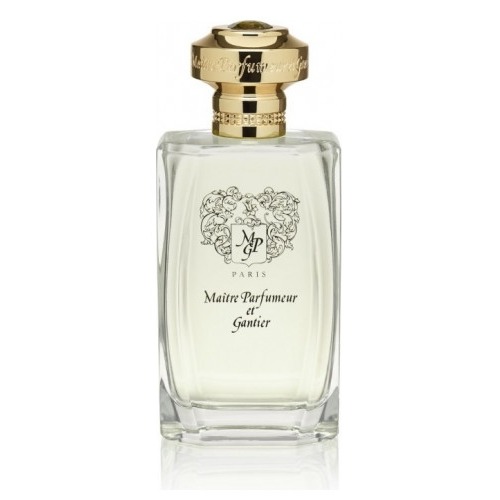 Maitre Parfumeur et Gantier Or des Indes, миниатюра 2