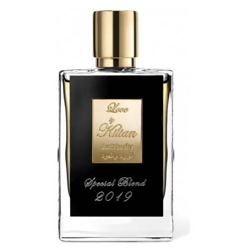 By Kilian Love by Kilian Rose and Oud Special Blend, миниатюра 2