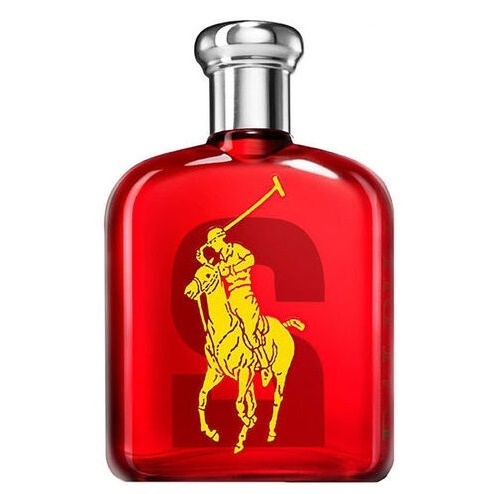 Ralph Lauren The Big Pony Collection 2, миниатюра 2