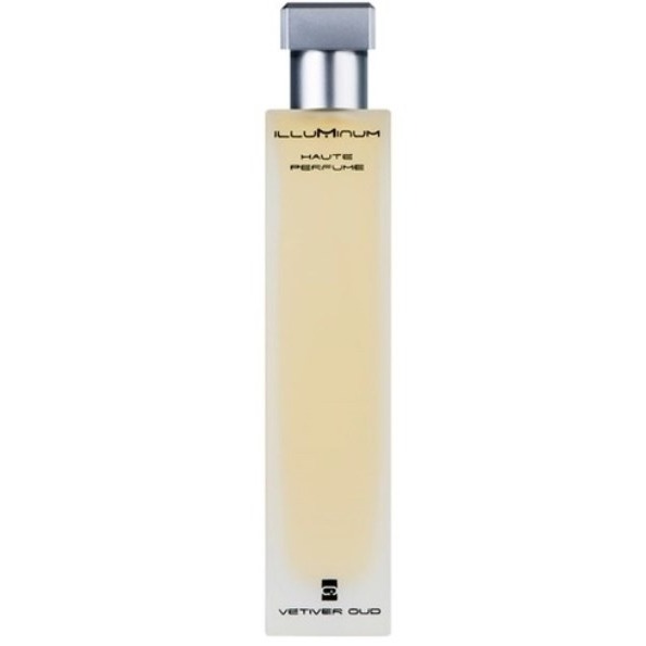 Illuminum Vetiver OUD, миниатюра 2
